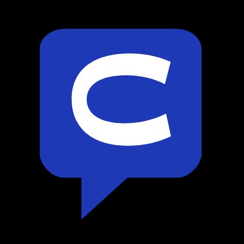 ConfidenceApp